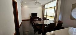 River Place (D3), Condominium #630206731